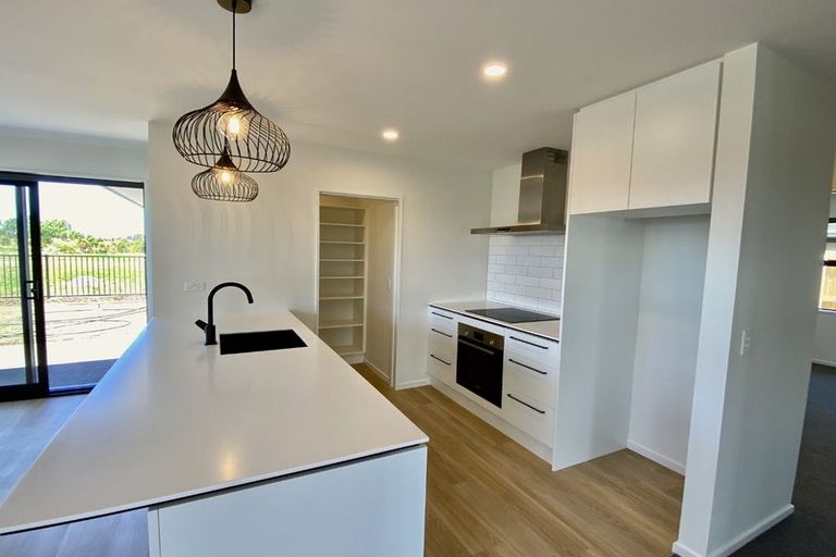 Photo of property in 26 Arapawa Street, Belfast, 8051