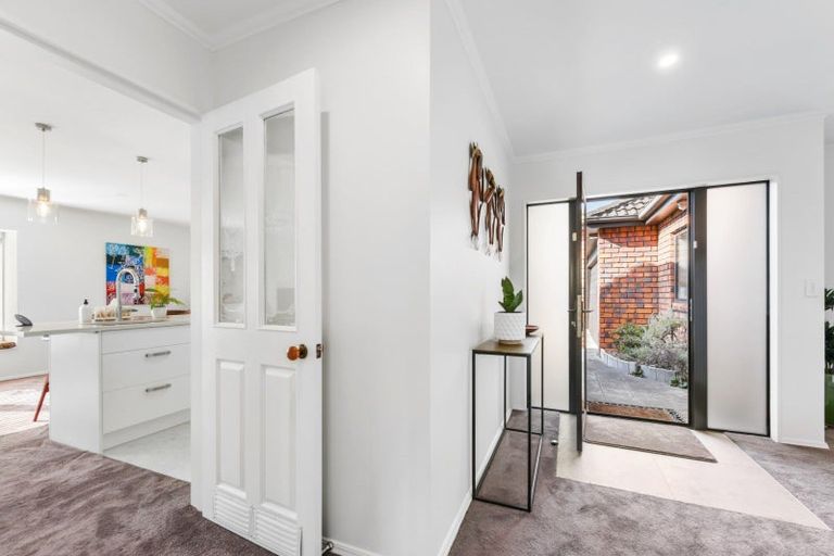 Photo of property in 51 Masefield Street, Stoke, Nelson, 7011