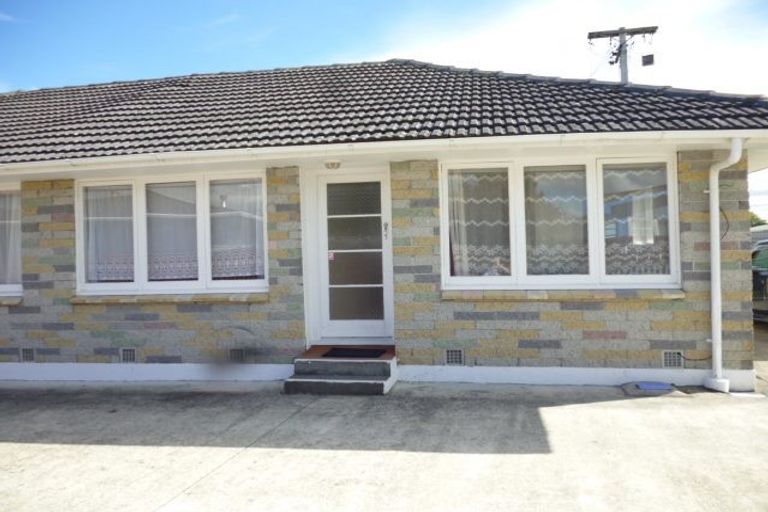 Photo of property in 4/88 Ararino Street, Trentham, Upper Hutt, 5018