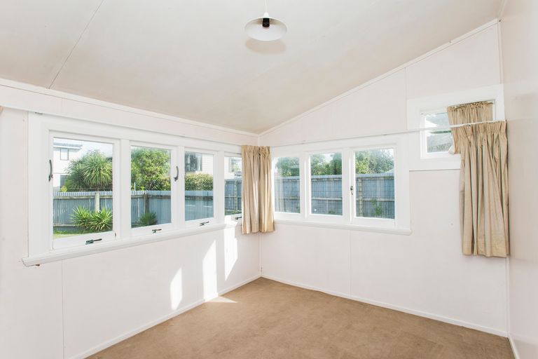 Photo of property in 80a Salisbury Road, Awapuni, Gisborne, 4010