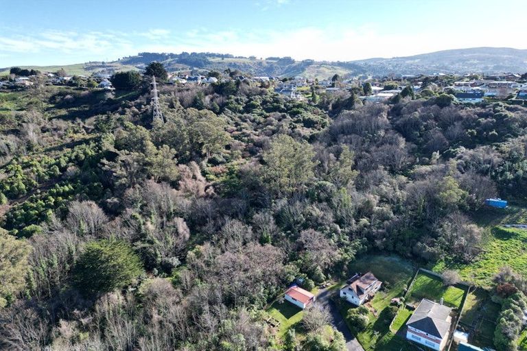 Photo of property in 32 Thomson Street, Lookout Point, Dunedin, 9011