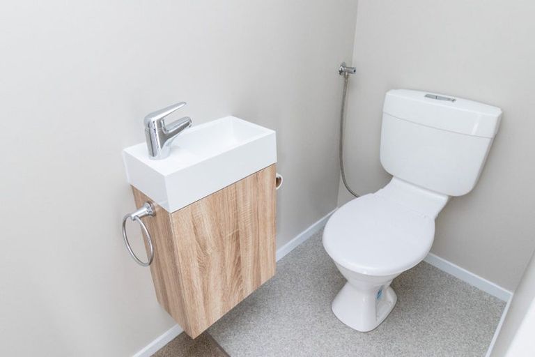 Photo of property in 8 Princess Street, Newtown, Wellington, 6021