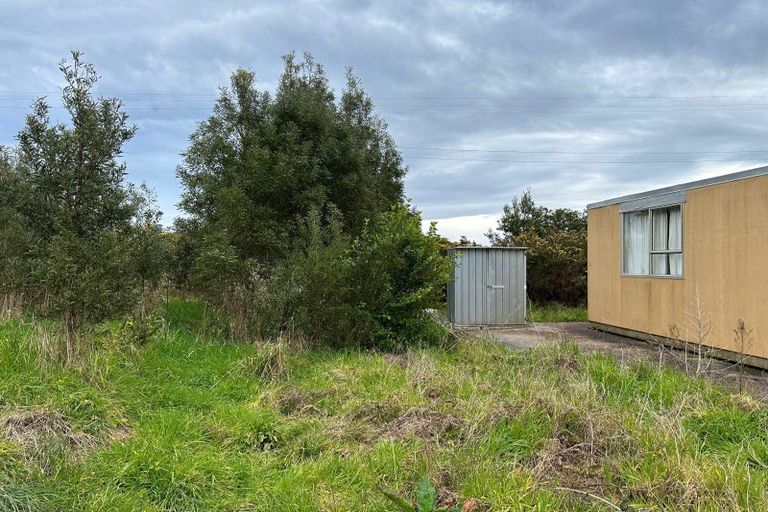 Photo of property in 47 Glasseye Drive, Little Wanganui, Karamea, 7893