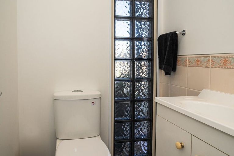 Photo of property in 6 Springswood Grove, Springlands, Blenheim, 7201