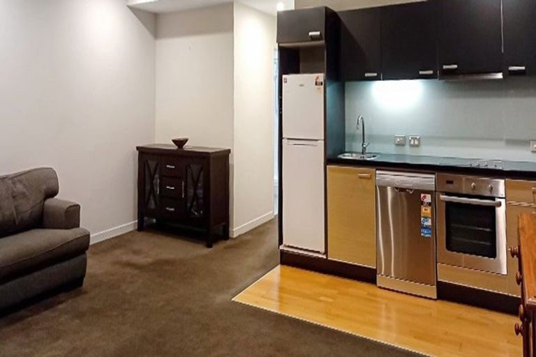 Photo of property in 105c/14 West Quay, Ahuriri, Napier, 4110