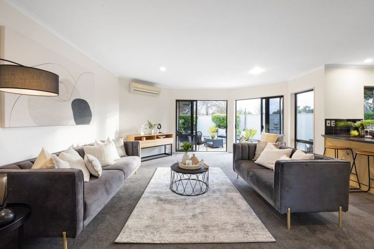 Photo of property in 23 Callum Brae Drive, Rototuna, Hamilton, 3210