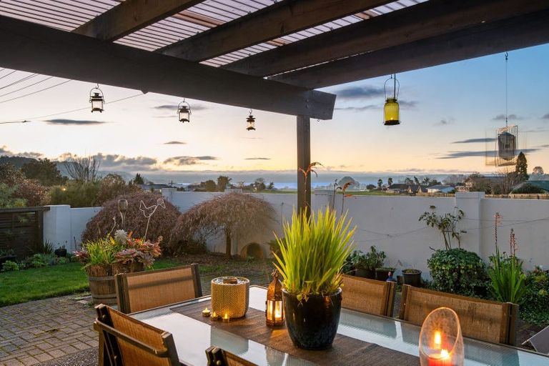 Photo of property in 285 Vaughan Road, Owhata, Rotorua, 3010