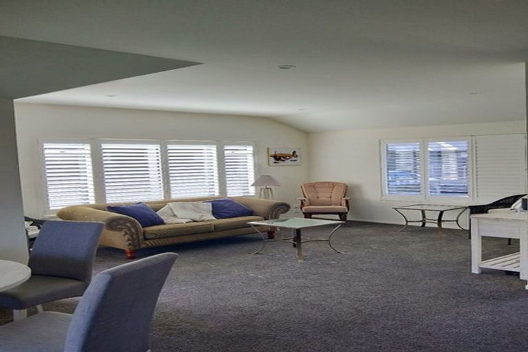 Photo of property in 9 Arbuckle Road, Frimley, Hastings, 4120