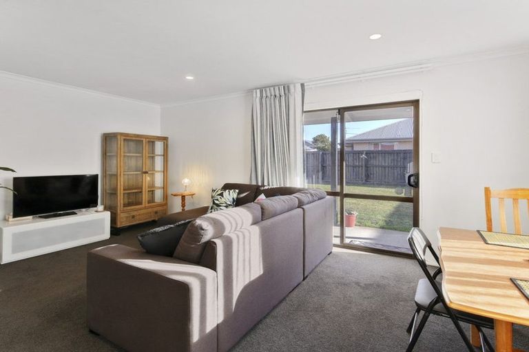 Photo of property in 125a Gilberthorpes Road, Hei Hei, Christchurch, 8042