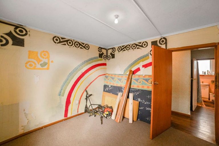 Photo of property in 191 Rutene Road, Kaiti, Gisborne, 4010