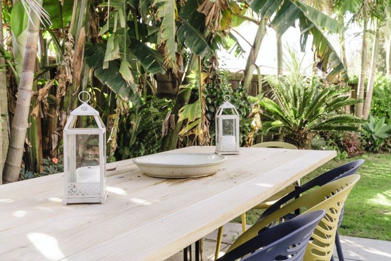 Photo of property in 175 Cameron Road, Te Puke, 3119