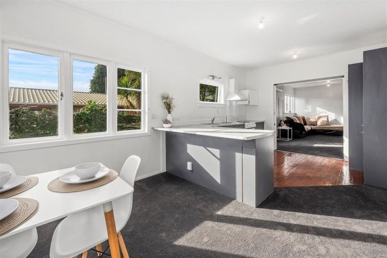 Photo of property in 9 Kaka Street, Western Heights, Rotorua, 3015