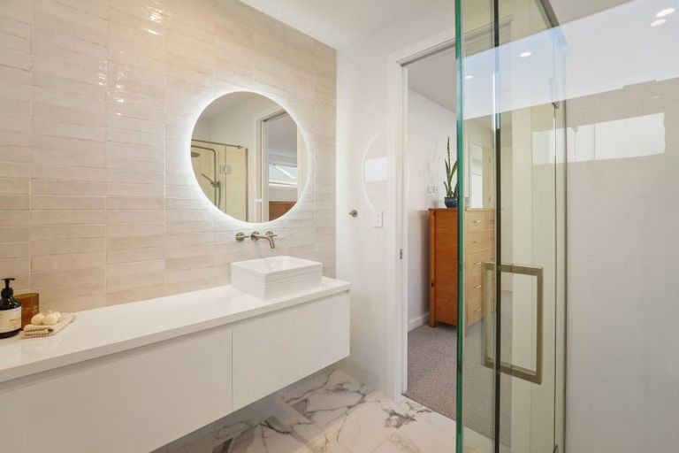 Photo of property in 24 Montiicola Drive, Papamoa Beach, Papamoa, 3118