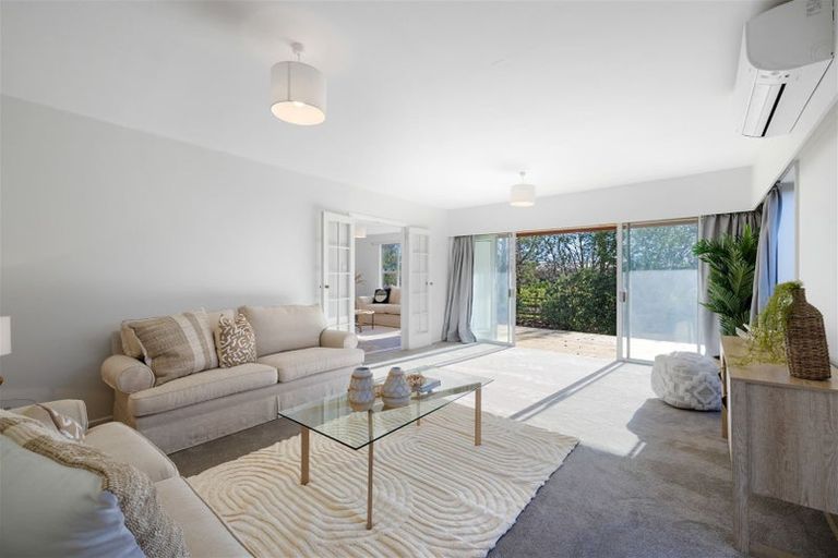 Photo of property in 65 Walters Road, Marshland, Christchurch, 8051