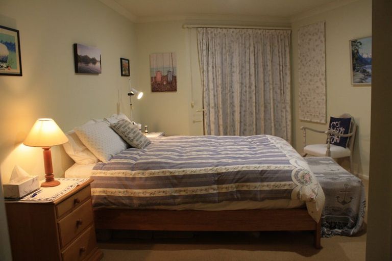 Photo of property in 14 Glenaven Drive, Motueka, 7120