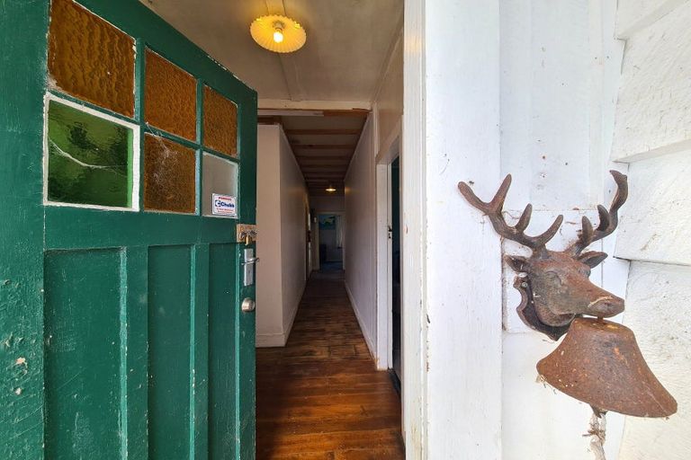 Photo of property in 1029 Hauraki Road, Coromandel, 3506