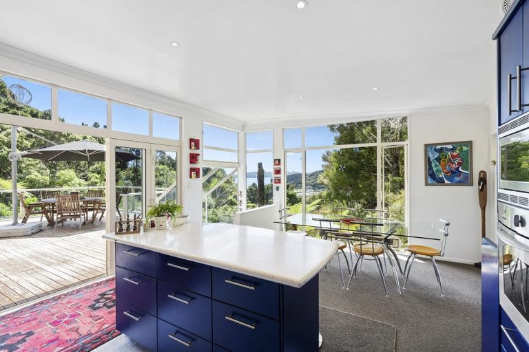 Photo of property in 52 Kings Road, Paihia, 0200