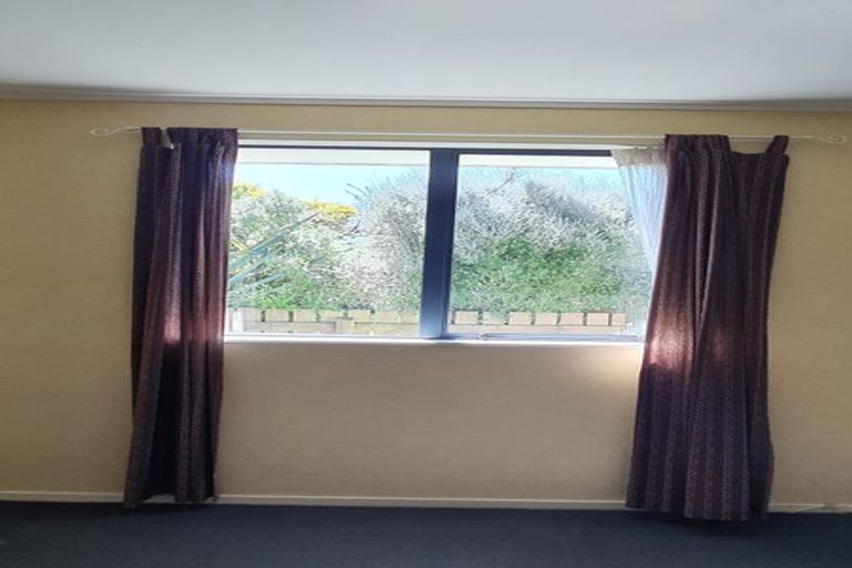 Photo of property in 41 Darlington Road, Miramar, Wellington, 6022