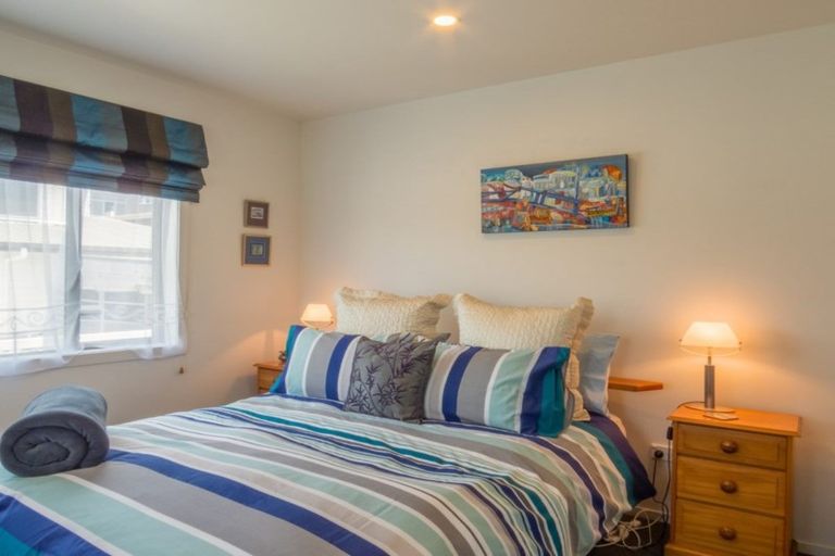 Photo of property in 9 Omega Place, Coastlands, Whakatane, 3120