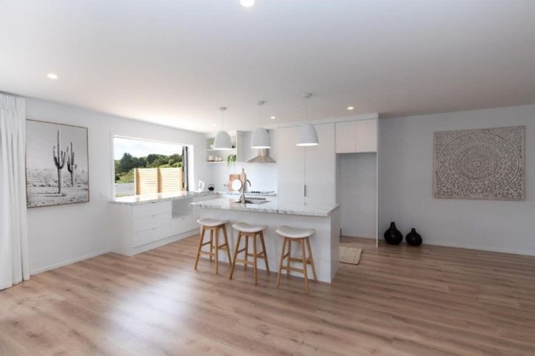 Photo of property in 31 Hartis Avenue, Huntly, 3700