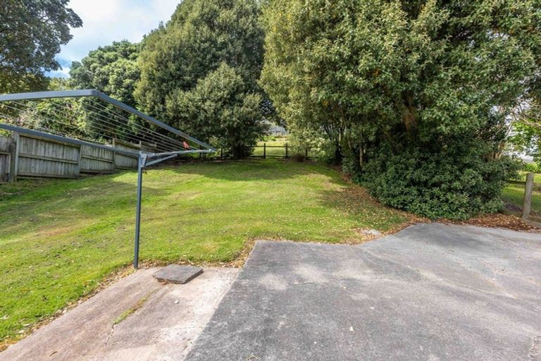 Photo of property in 58 Fairlie Crescent, Opononi, Kaikohe, 0473