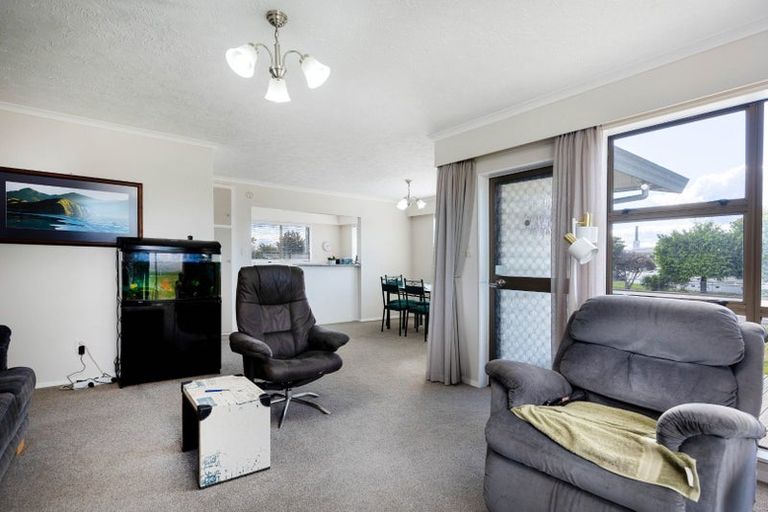 Photo of property in 2 Harris Place, Redwoodtown, Blenheim, 7201