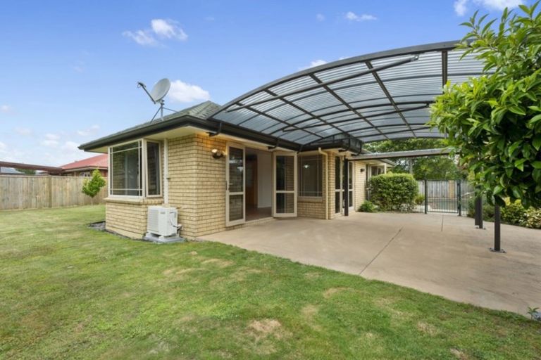 Photo of property in 226 Thomas Road, Rototuna North, Hamilton, 3210