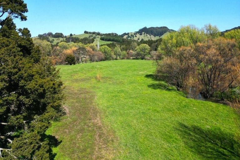 Photo of property in 1115 Horeke Road, Horeke, Okaihau, 0475