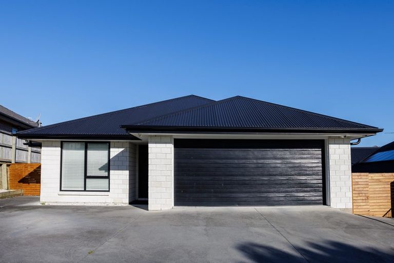 Photo of property in 16 Northbrook Glen, Flagstaff, Hamilton, 3210