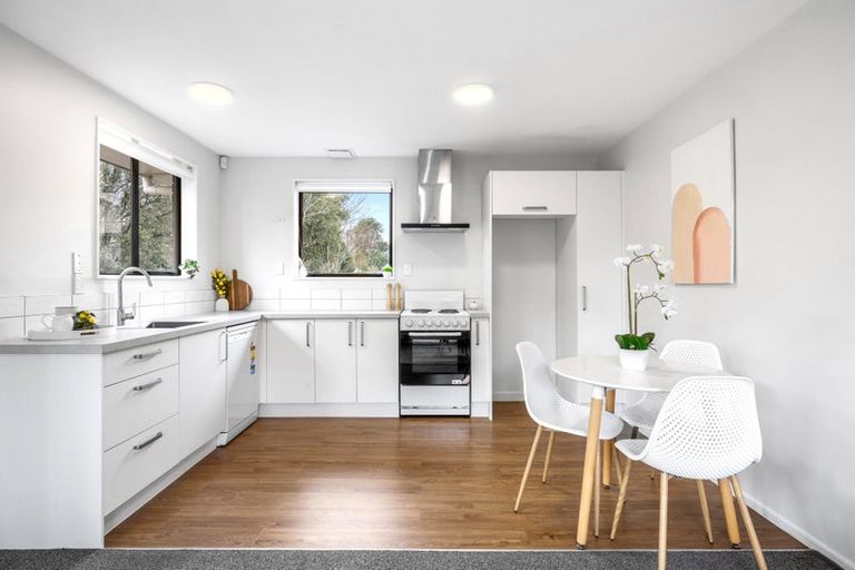 Photo of property in 2/1 Gates Lane, Woolston, Christchurch, 8023