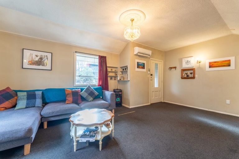 Photo of property in 34 Catherine Street, Parkside, Timaru, 7910