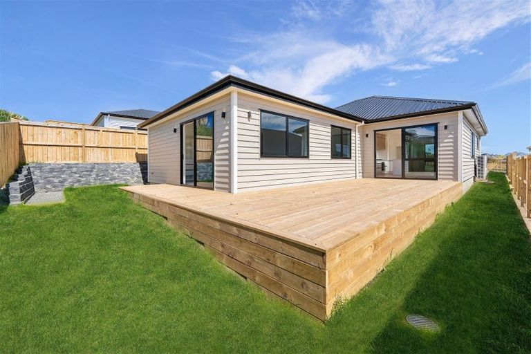 Photo of property in 55 Ta Moko Drive, Gulf Harbour, 0930