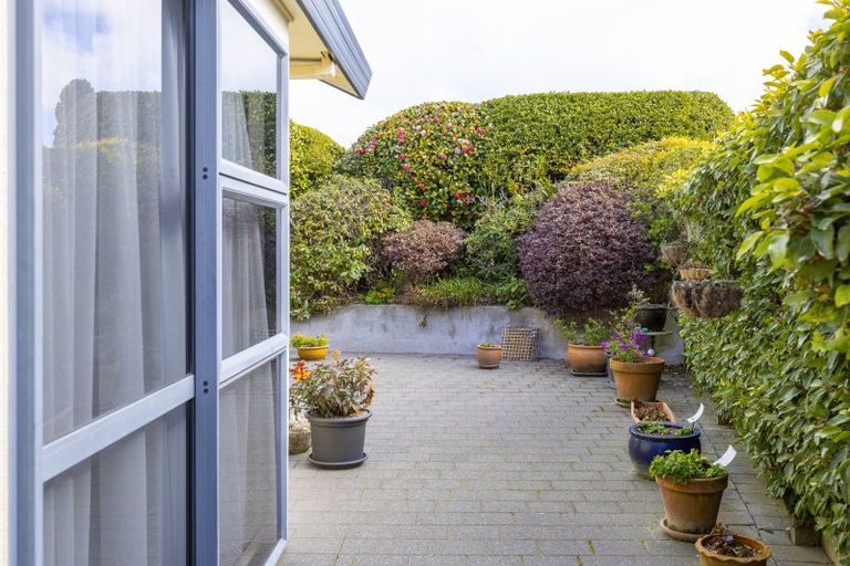 Photo of property in 8 The Grove, Nukuhau, Taupo, 3330