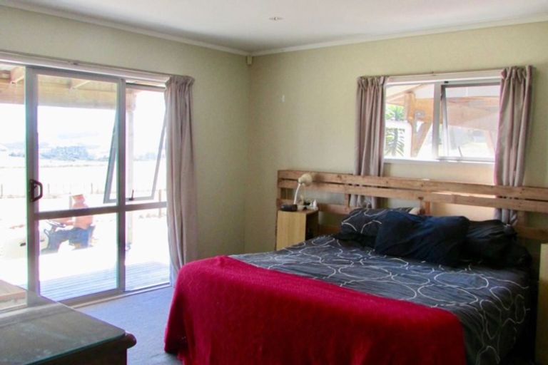 Photo of property in 96 Hansen Road, Te Ti Mangonui, Kerikeri, 0294