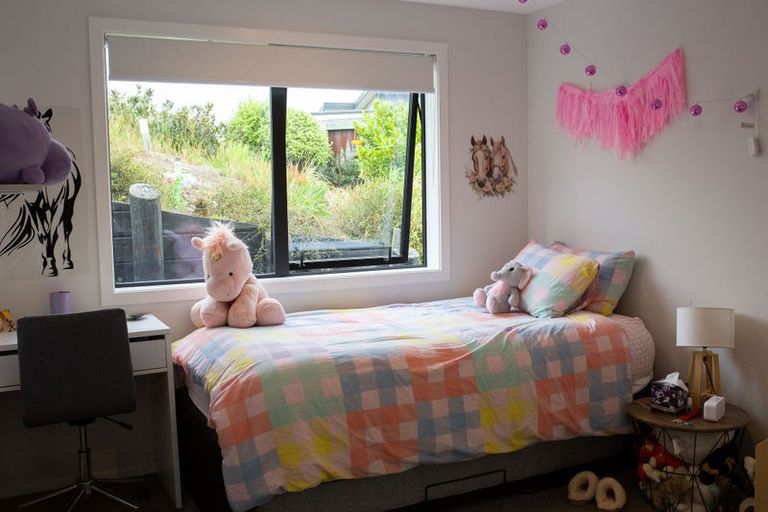 Photo of property in 35 Paetawa Road, Peka Peka, Waikanae, 5391