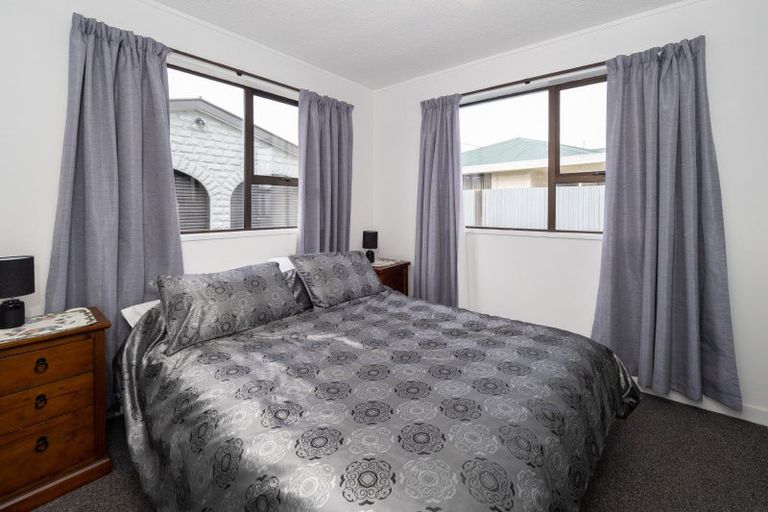 Photo of property in 26 Nursery Drive, Tinwald, Ashburton, 7700