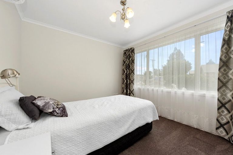 Photo of property in 22 Morris Road, Hillcrest, Hamilton, 3216