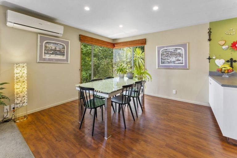 Photo of property in 49a Chamberlain Street, Tahunanui, Nelson, 7011