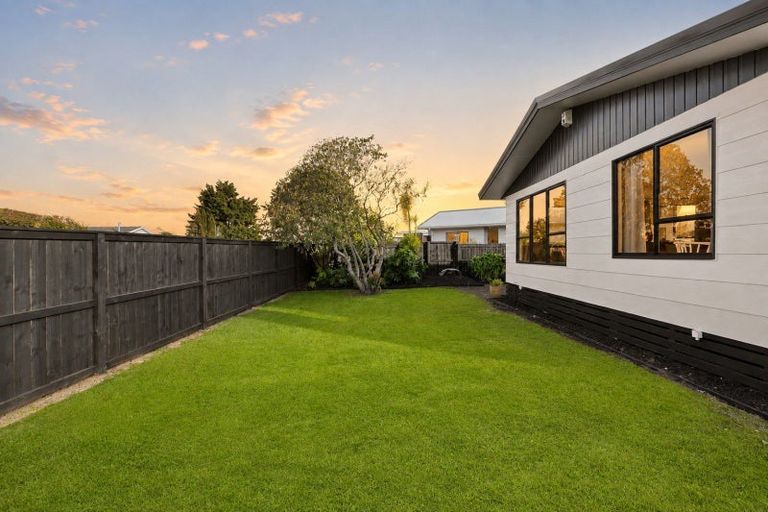 Photo of property in 19 Elmwood Crescent, Pukete, Hamilton, 3200