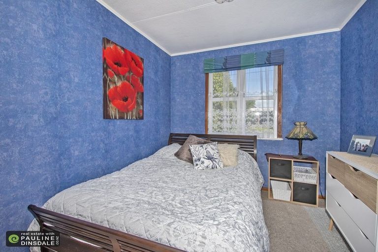 Photo of property in 17 Station Road, Te Kamo, Whangarei, 0112