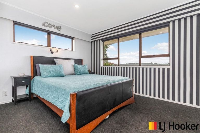 Photo of property in 3/9 Nelson Street, Papakura, 2110