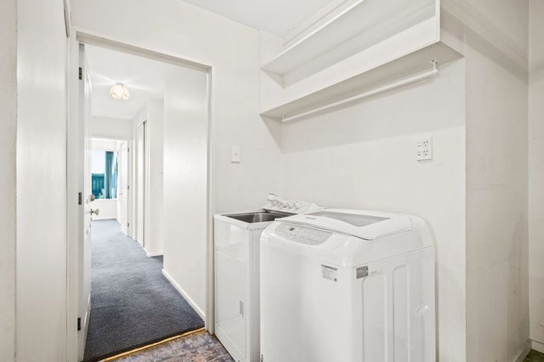 Photo of property in 1/44 Bella Rosa Drive, Hei Hei, Christchurch, 8042