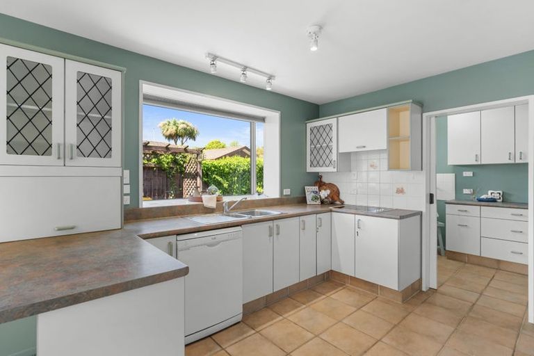 Photo of property in 21b Montclare Avenue, Ilam, Christchurch, 8041