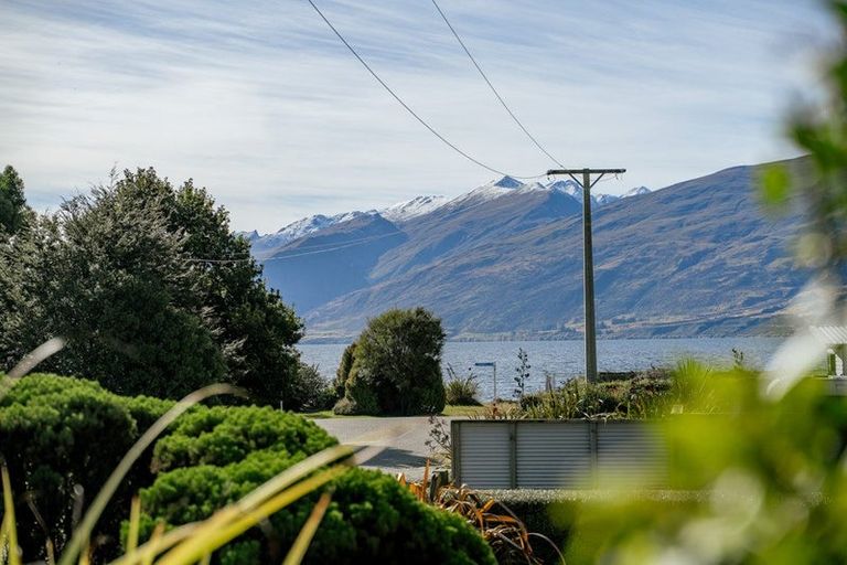 Photo of property in 137 Kent Street, Kingston, Athol, 9793