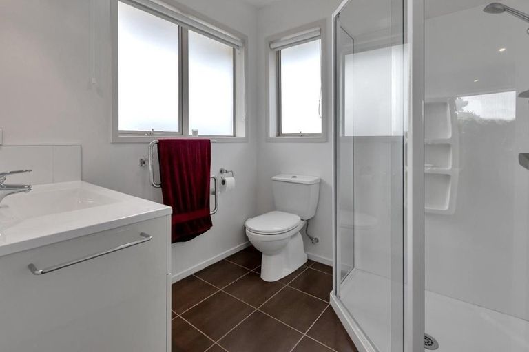 Photo of property in 10 Sea Dune Place, Ruakaka, 0116