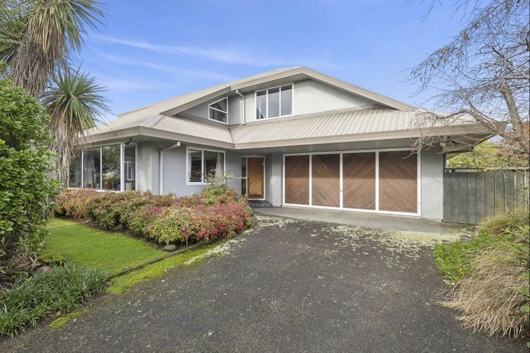 Photo of property in 8 Adair Drive, Motueka, 7120