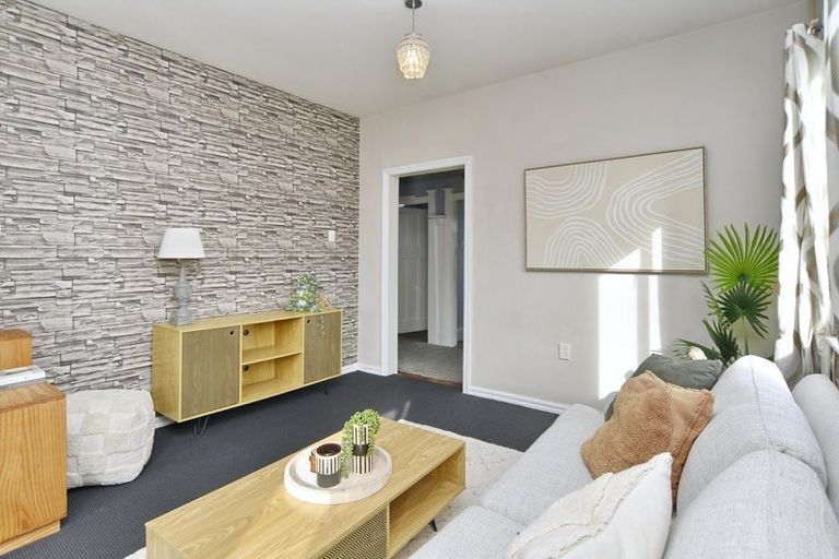 Photo of property in 49 Mackenzie Avenue, Woolston, Christchurch, 8023