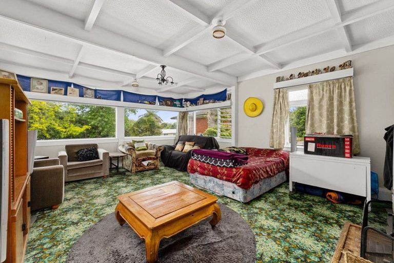 Photo of property in 23 Hillcrest Road, Kaikohe, 0405