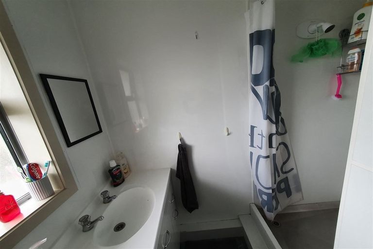 Photo of property in 2 Douglas Street, Lincoln, 7608