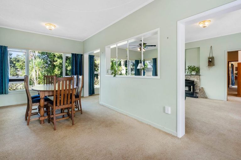Photo of property in 79 Whau Valley Road, Whau Valley, Whangarei, 0112